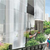 High Line’s last unused section to become piazza