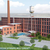 Sampson Mill to become lofts
