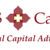 NMS Capital Ranked Among Top Securities Brokerage Firms by Los Angeles Business Journal