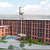Va. firm to transform Poinsett mill into apartments