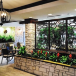 Developers say family key to Bright Oaks in Aurora