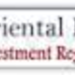 Oriental Dolphins EB-5 Regional Center and Concerted Care Group Receive Expedited Immigration Approvals in War on Heroin