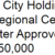 Global Future City Holding Purchases Powerdyne Regional Center an Eb-5 Regional Center Approved by the USCIS for $250,000
