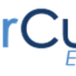 PDC Announces $45M Capital Raise for Clear Currents