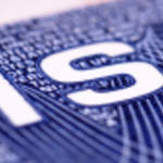 Where is the EB-5 program heading to?