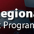 The Florida EB-5 Regional Center Announces Investment Opportunity for EB-5 Spoleto Investors, LP to Finance Development of Additional Spoleto Florida Locations