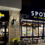 Spoleto following growth path to America