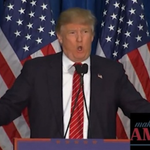 Trump Tower funded by rich Chinese who invest cash for visas
