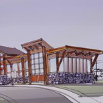 Update on NEK economic development/EB-5 projects