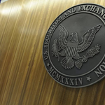 SEC Doing Its Job Protecting Chinese Investors, Will China?