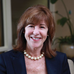 One-on-One: Bluegrass International Fund CEO Lynn Allen