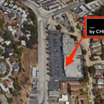 Silver Lake's New Whole Foods Is Getting Its Own Vegan Restaurant, Of Course