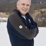 Revenue down 16% at Peak Resorts after poor skiing weather