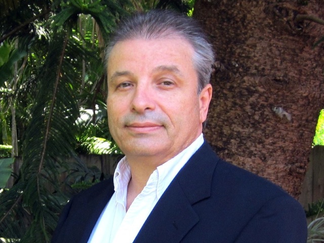 Normal charles galan p.a.