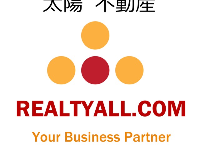 Normal 2016 6 2 realtyall.com