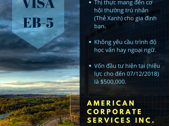 Normal th th c mang n th xanh cho gia nh b n.v n u t hi n t i 50 000.t o ra vi c l m cho d n b n x