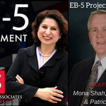 PROJECT STUCTURES WITH MONA SHAH & PATRICK HOGAN