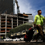 Miami Owes Its Life To Foreigners