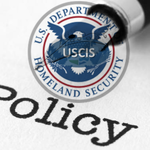 Redeployment Version 2.0 - Serious Issues with USCIS’ New Policy Manual Changes.