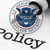 Redeployment Version 2.0 - Serious Issues with USCIS’ New Policy Manual Changes. 