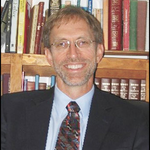 Heaven does not have an EB-5 visa program