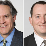 Proposed EB-5 Visa Program Reforms