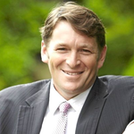Pam Golding’s new alliance will provide global property assets, plus dual residence