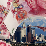 Half of Chinese millionaires want to move abroad, but NYC is not their top destination