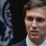 Exclusive: Jared Kushner's White House connection still being used to lure Chinese investors