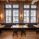 Special program smooths path to visas for overseas investors