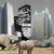 Paydirt: China is trying to neuter its gray rhinos — what will that mean for Manhattan’s skyline?