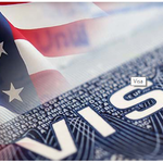 EB-5 visa Your child’s best option in lieu of the Raise Act endorsed by President Trump