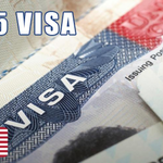 Should the EB-5 Investor Visa Program Recognize Cyber Workers?