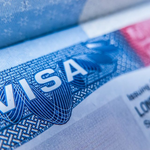 EB-5 problems go beyond chinese waiting list