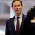 Maryland Democrats demand records from Kushner Companies-owned housing