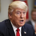 Looking Into The Crystal Ball At The EB-5 Investor Immigration Program And Trump's Raise Act