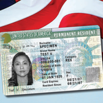 Sketchy federal program sells citizenship