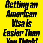 How Rich Chinese Use Visa Fixers to Move to the U.S.