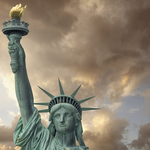 EB-5 Regional Center Program Facing Changes