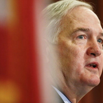 Luther strange campaign admits EB-5 program not used intended keeps investment