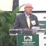 Miami mayor wants EB-5 funds for affordable housing