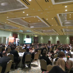 BISNOW'S 4TH ANNUAL SEAPORT SUMMIT