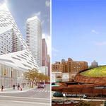 Changes to EB-5’s location rules could have big impact on NY