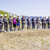 AnC Bio Vermont  Ground Breaking  - Jay Peak EB-5 Project