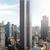 BIG reveals first look at Manhattan’s latest “tower-in-the-park”