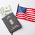 H1-B VISA TROUBLES CATAPULT INDIAN NATIONALS TOWARDS EB-5
