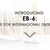EB-6 Probation Business Visa