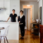 Want a Green Card? Invest in Real Estate
