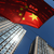 Banks in China Now Exchange Client Data Internationally 