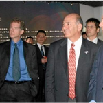 Carson’s $100,000 bid to attract foreign business investors falls short